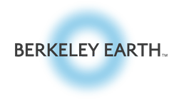 Berkeley Earth