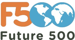 future-500-colored-logo