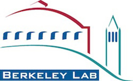 lawrence-berkeley-national-laboratory-logo