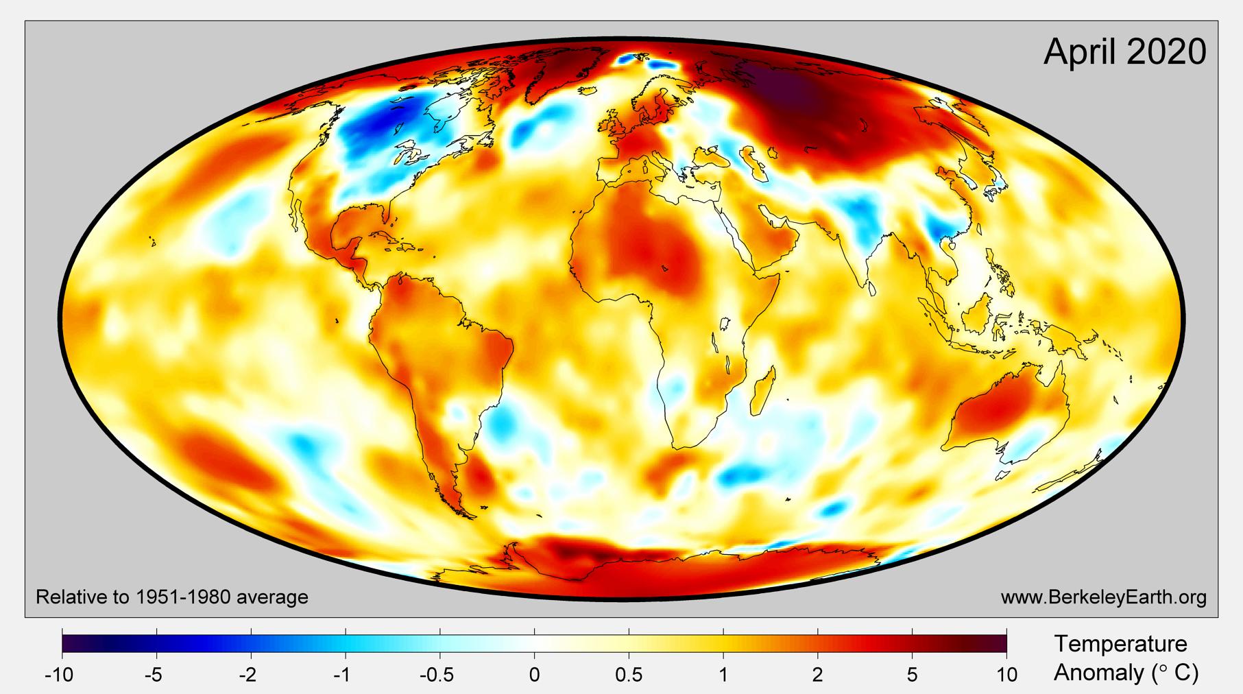 month-anomaly-map-2-berkeley-earth