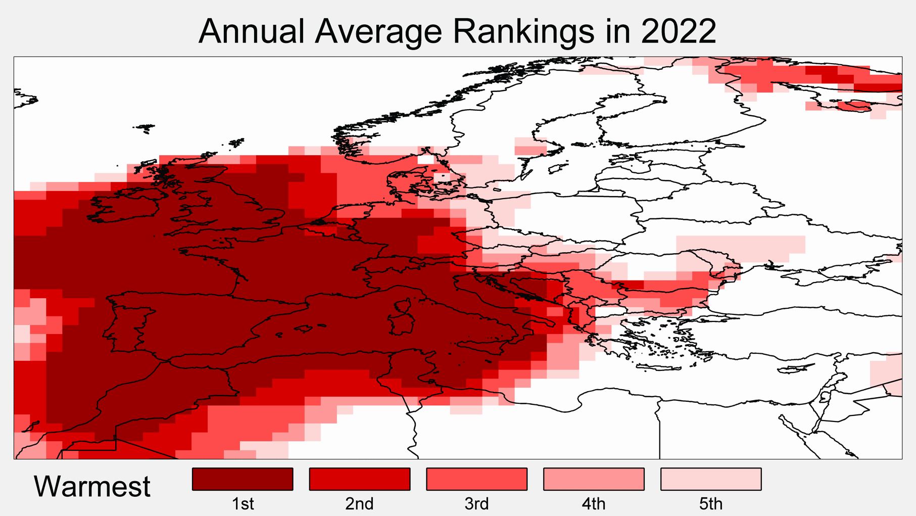 Relat Rio De Temperatura Global Para