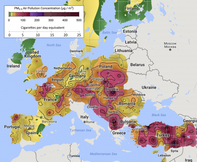 Europe-air-pollution-768x633.png