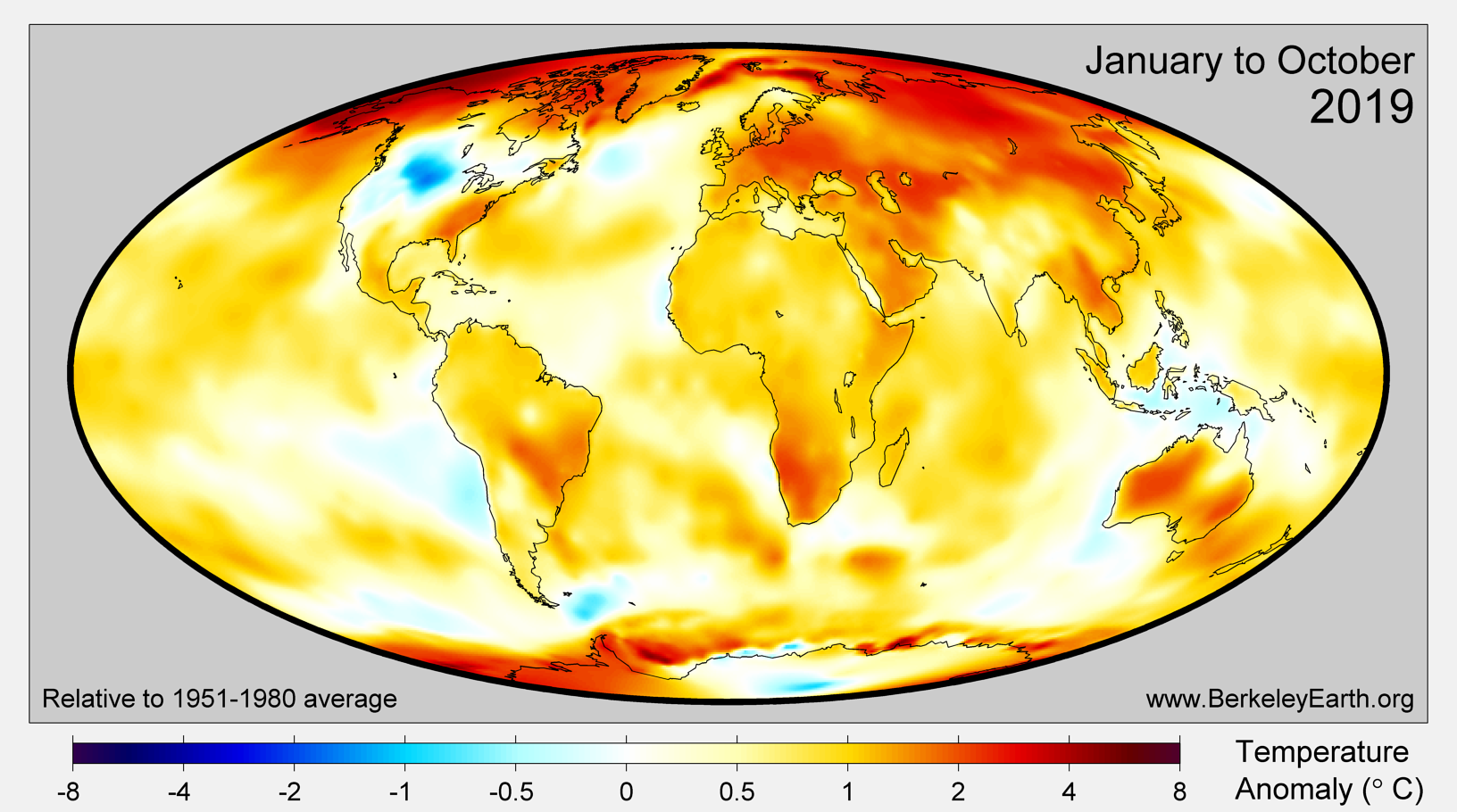 Изменение температуры на поверхности земли. Карта глобальное изменение климата. Карта изменения климата на планете. Карта изменения климата в мире. Карта потепления климата.